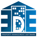 Ede:Apartment & Commercial Building Management App APK