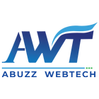 AWT-icoon