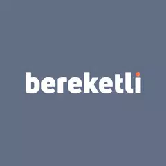 Bereketli - tmavto ve Mal アプリダウンロード
