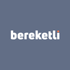 Bereketli - tmavto ve Mal APK