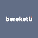 Bereketli - tmavto ve Mal APK