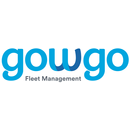 Gowgo Fleet Management APK
