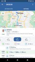 Gowgo Fleet Management screenshot 2