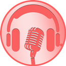 دردشة أوتار - Awtar Chat APK