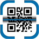 قارئ QR و bar كود APK