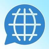 Voice Translator APK