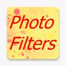 Photo Filter APK