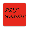 Simple PDF Reader APK