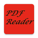 Simple PDF Reader APK