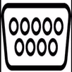 Serial Bluetooth Terminal APK