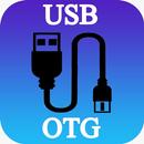 USB OTG File Manager APK