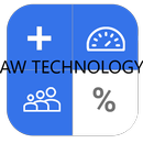 All-In-One Calculator APK