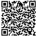 QR Scanner APK