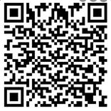 QR Scanner