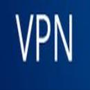 VPN Proxy APK