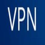 VPN Proxy