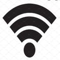 WiFi Spectrum Analyzer