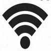 WiFi Spectrum Analyzer APK