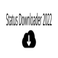Status Saver - Video Download