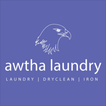 Awtha Laundry icon