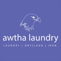 Awtha Laundry