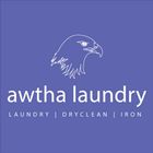 Awtha Laundry आइकन