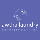Awtha Laundry