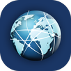 AWTLTrack APK