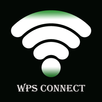Wps Connect Algo APK