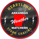 Arkansas Weather Watchers APK