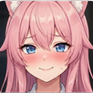 APK MeloChat: AI Chat