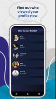 Postegro  Private Account View screenshot 1