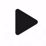 AW Player APK