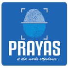PRAYAS (Omen Assessors) icône