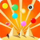 Robinet de couleur APK