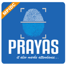 PRAYAS (MPIDC) APK