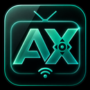 AX: Remote for Android TV APK