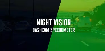 GPS車速表夜視儀錶盤凸輪：限速