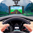 Hız göstergesi Çizgi Kam APK