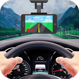 Спидометр Dash Cam: приложени APK