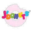 J'Donuts APK