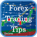 Forex Trading Tips APK