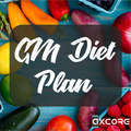 GM Diet Plan Beginner