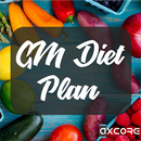 GM Diet Plan Beginner APK