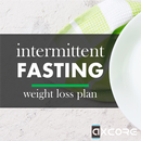 Intermittent Fasting APK