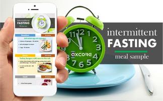 Intermittent Fasting Screenshot 3