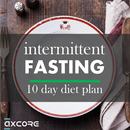 Intermittent Fasting App APK