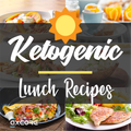 Ketogenic Lunch Recipes