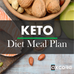Keto Diet Plan Beginner