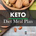 ikon Keto Diet